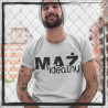 mąż idealny