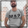 mąż idealny