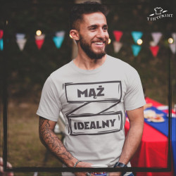 mąż idealny 2