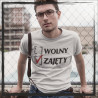 Wolny/Zajęty