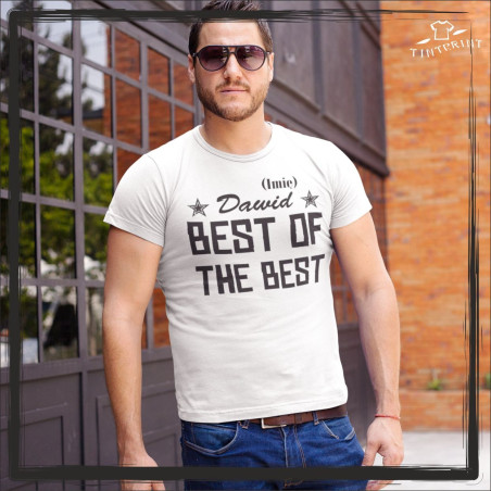 Best of the best