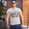 Best of the best