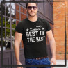 Best of the best