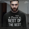 (imię) BEST OF THE BEST