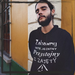 zabawny inteligentny ...