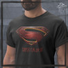 super chłopak 2