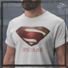 super chłopak 2