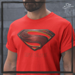 super chłopak 2