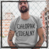 CHŁOPAK IDEALNY 3