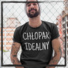 CHŁOPAK IDEALNY 3