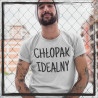 CHŁOPAK IDEALNY 3
