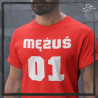 MĘŻUŚ 01