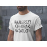 Najlepszy chłopak na świecie 4