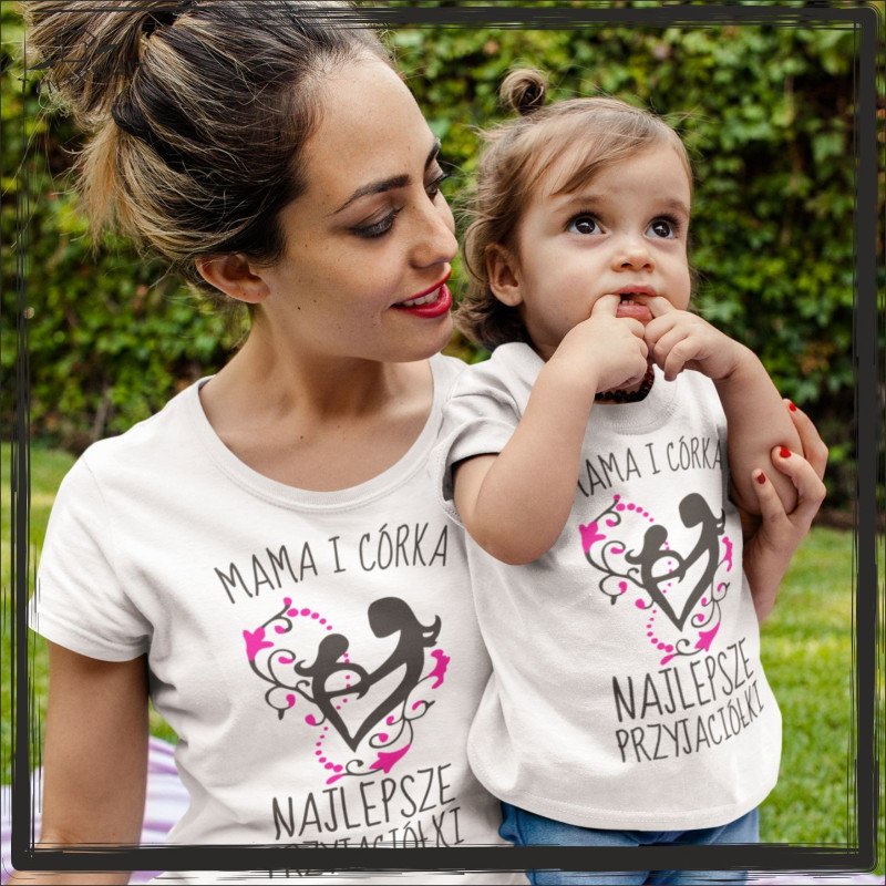 Mama i Córka 32 Mama i Córka 32