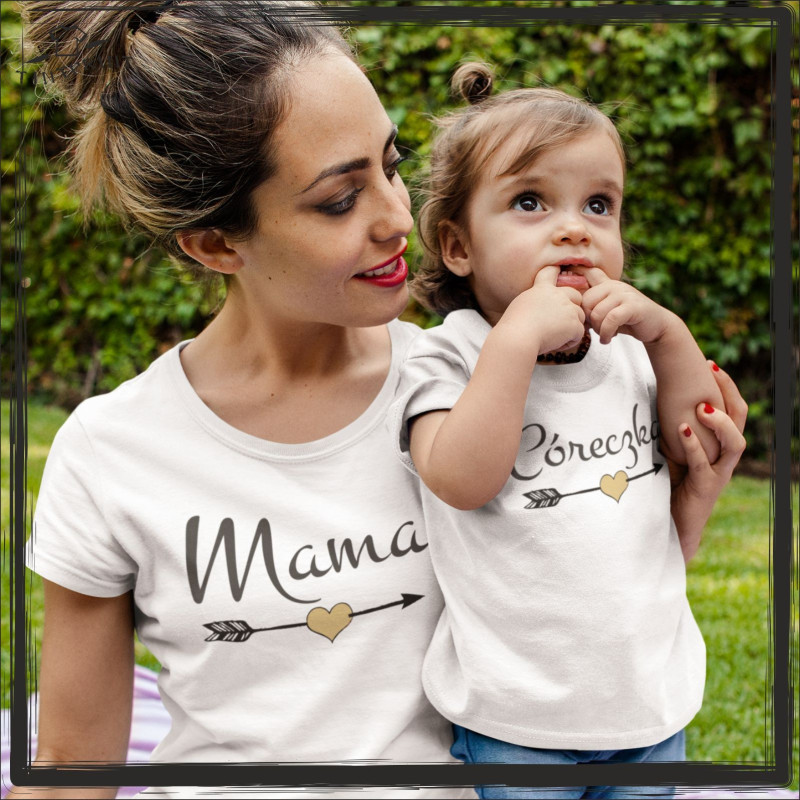 Mama i Córka 8 Mama i Córka 8