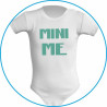 ME, MINI ME