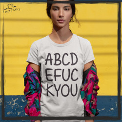 ABCDE...