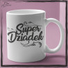 SUPER DZIADEK