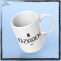 DZIADEK