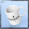 DZIADEK