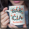 BABCIA (IMIĘ)