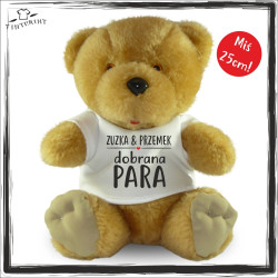 (IMIONA) DOBRANA PARA
