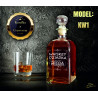 WHISKEY DZIASKA (IMIĘ)