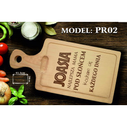 IMIĘ NAJLEPSZA MAMA POD SŁOŃCEM KOCHAM CIĘ KAŻDEGO DNIA