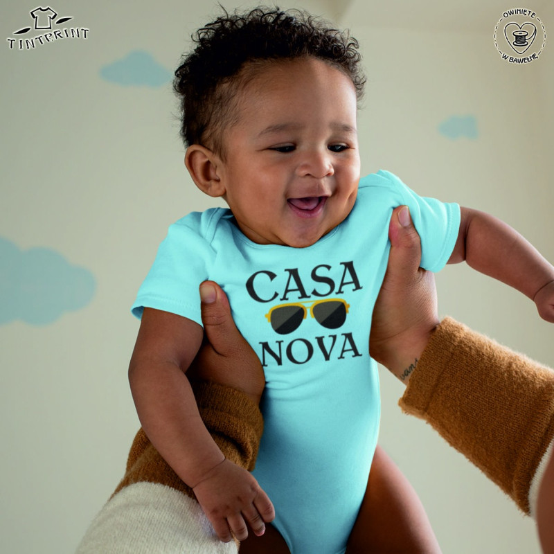 BODY Z NADRUKIEM CASANOWA 2 BODY Z NADRUKIEM CASANOWA 2