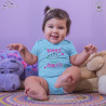 MOMMY'S LITTLE PRINCESS