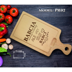 BABCIA ZASTĄPI KAŻDEGO ALE NIKT NIE ZASTĄPI BABCI