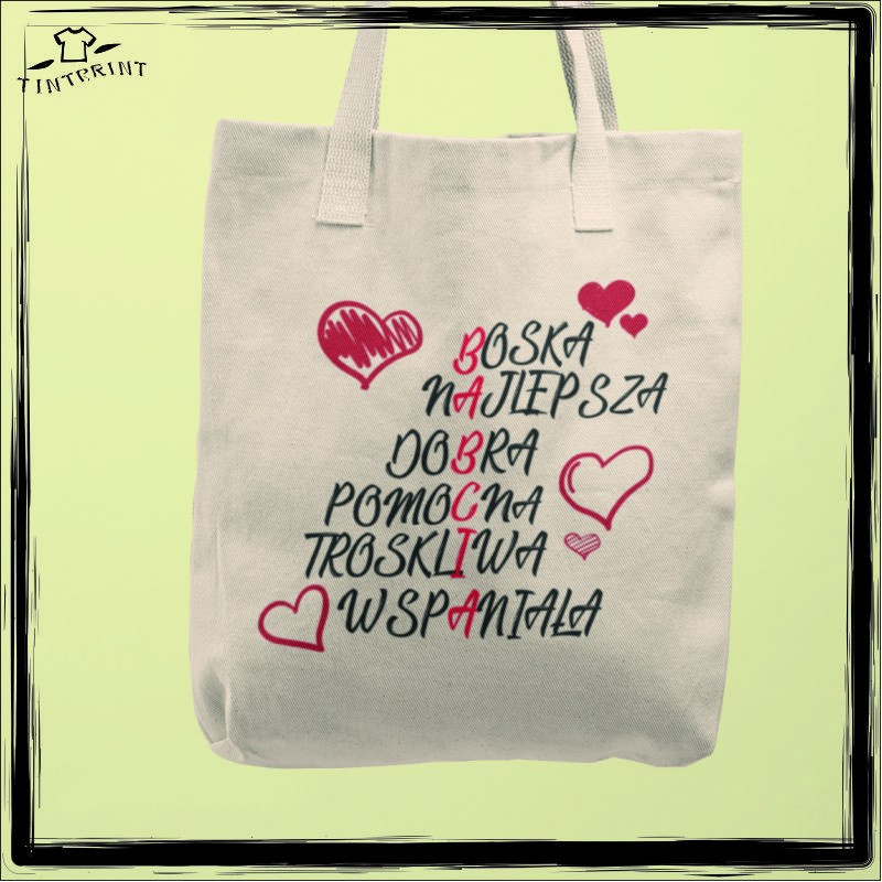 BABCIA ... BABCIA ...
