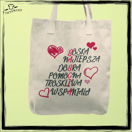 BABCIA ...