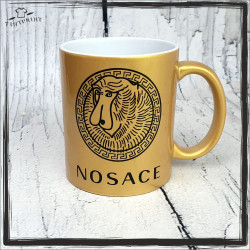 Nosace