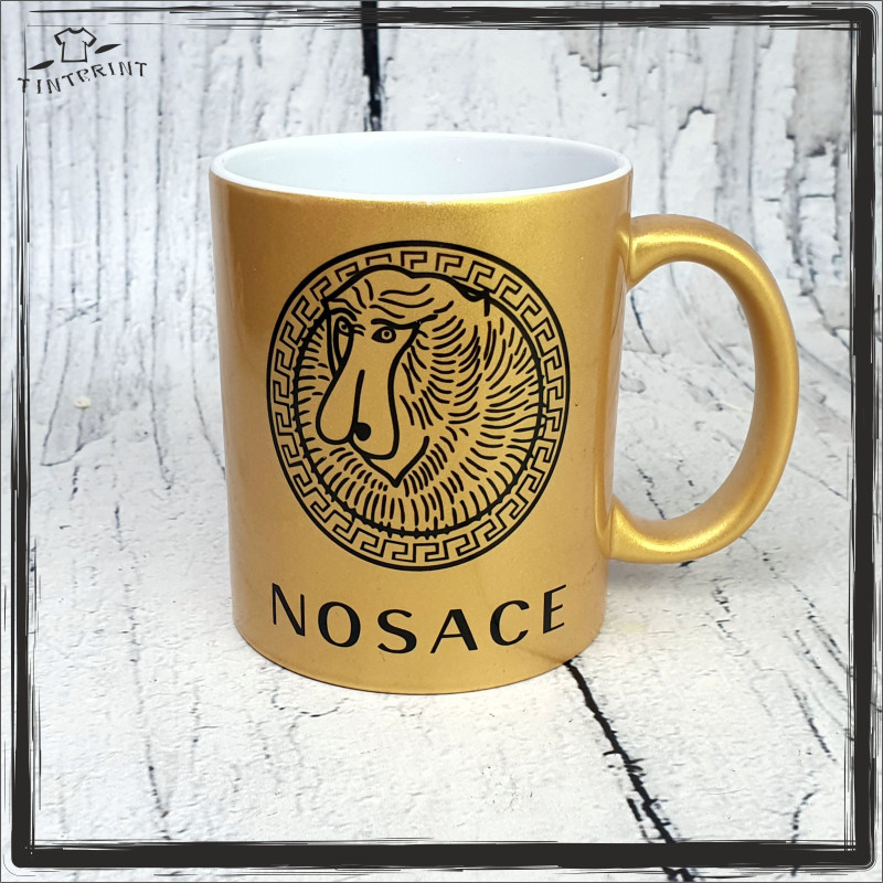 Nosace