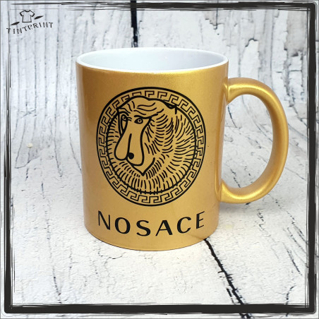 Nosace