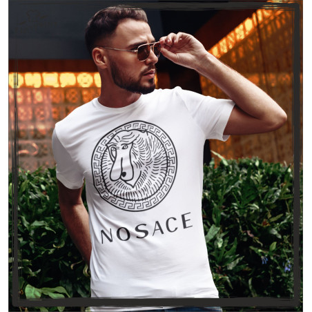 NOSACE