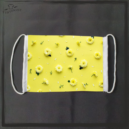 MASECZKA OCHRONNA Z NADRUKIEM TINT PRINT 46