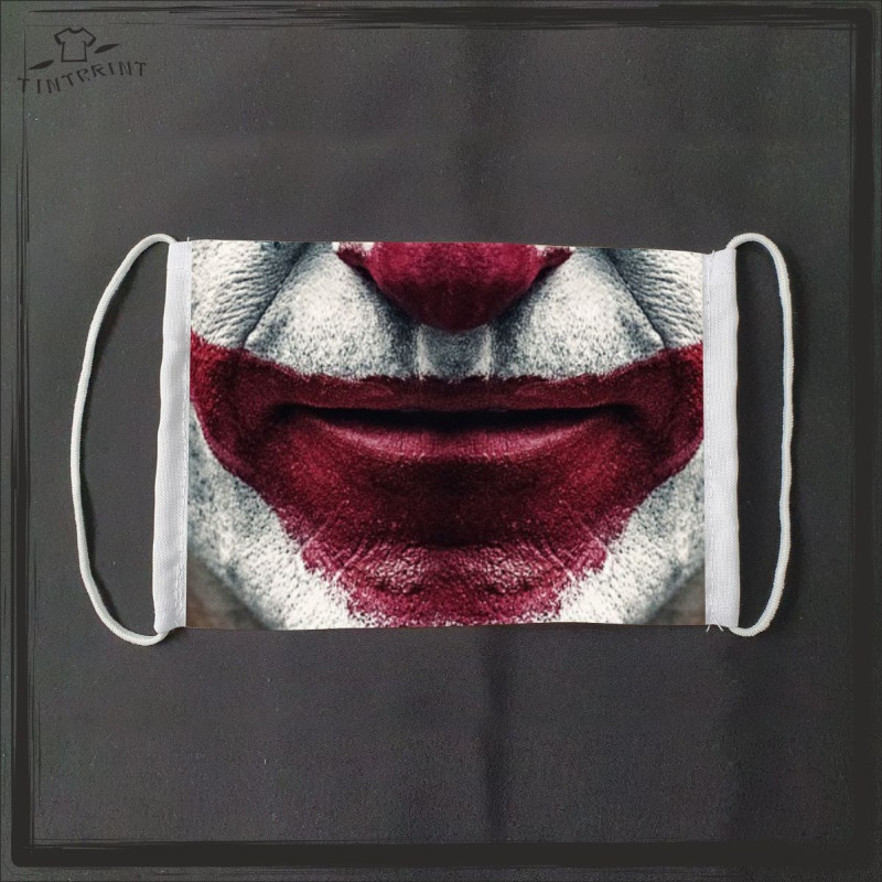 MASECZKA OCHRONNA Z NADRUKIEM TINT PRINT 58