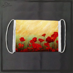 MASECZKA OCHRONNA Z NADRUKIEM TINT PRINT 59