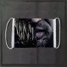 MASECZKA OCHRONNA Z NADRUKIEM TINT PRINT 66