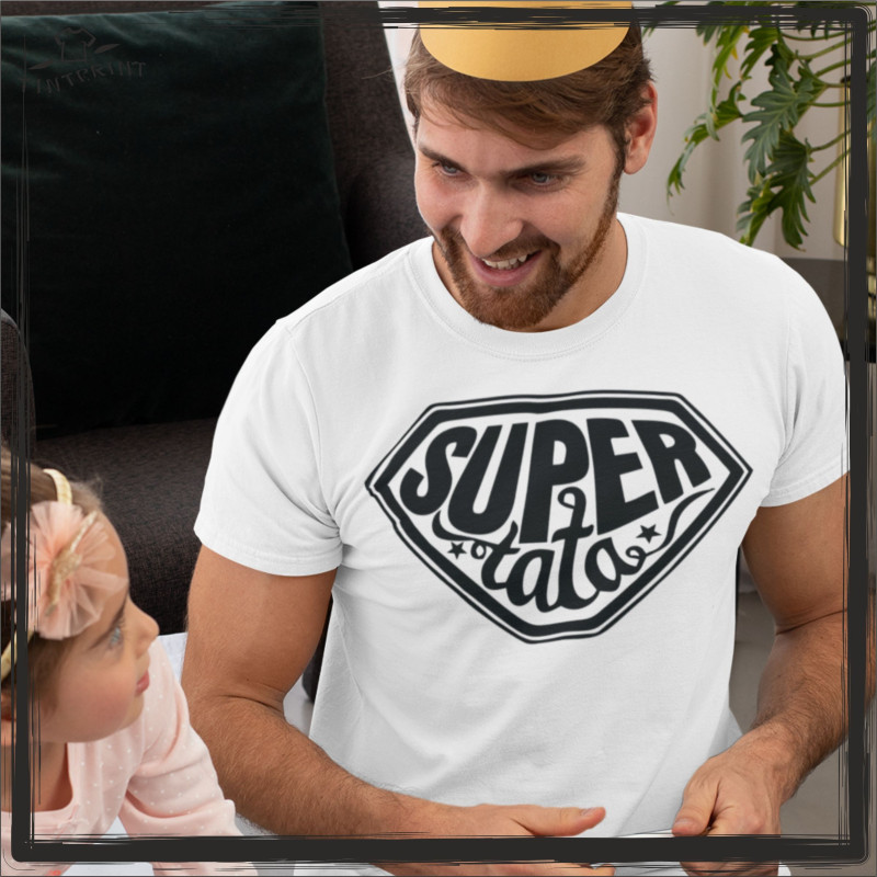 SUPER TATA 3 SUPER TATA 3