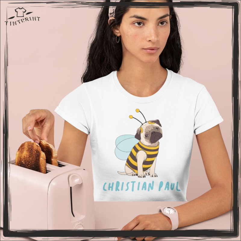PSZCZÓŁKA CHRISTIAN PAUL PSZCZÓŁKA CHRISTIAN PAUL