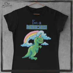 DINOCORN