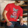 DONUT WORRY