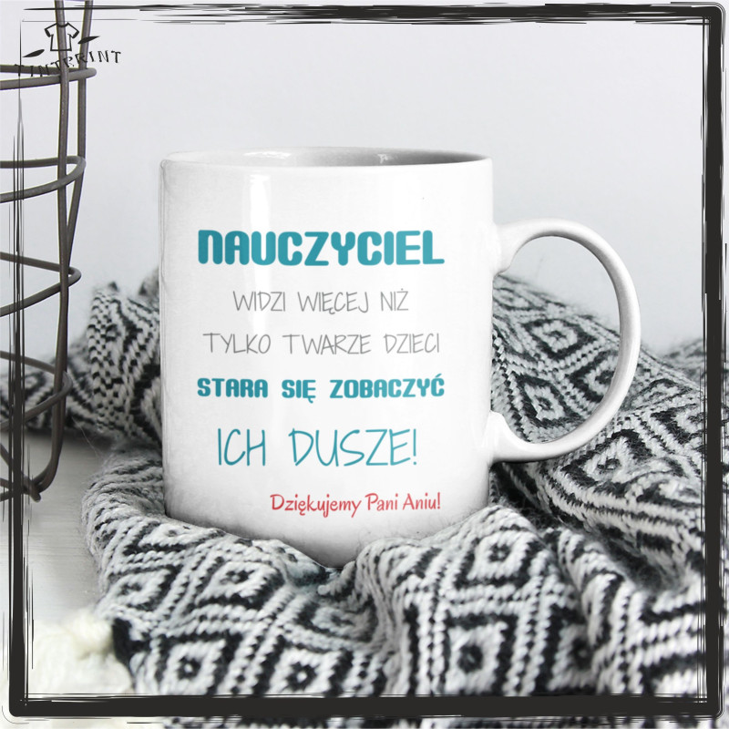 NAUCZYCIEL WIDZI WIĘCEJ NAUCZYCIEL WIDZI WIĘCEJ