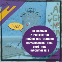 NAJLEPSZY NAUCZYCIEL NIE UCZY Z KSIĄŻEK