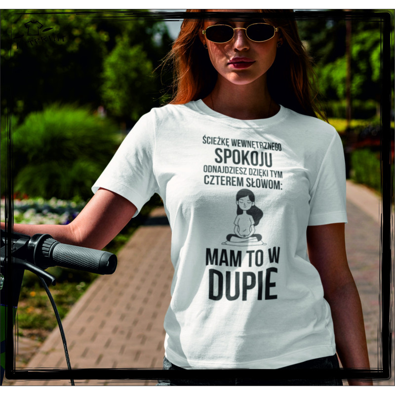 MAM TO W DUPIE MAM TO W DUPIE