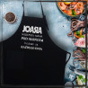 Fartuch - (imię) najlepsza mama pod słońcem