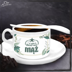 Najlepszy Mąż